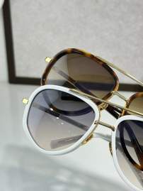 Picture of Dita Sunglasses _SKUfw77366500fw